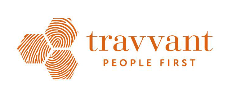 Travvant logo